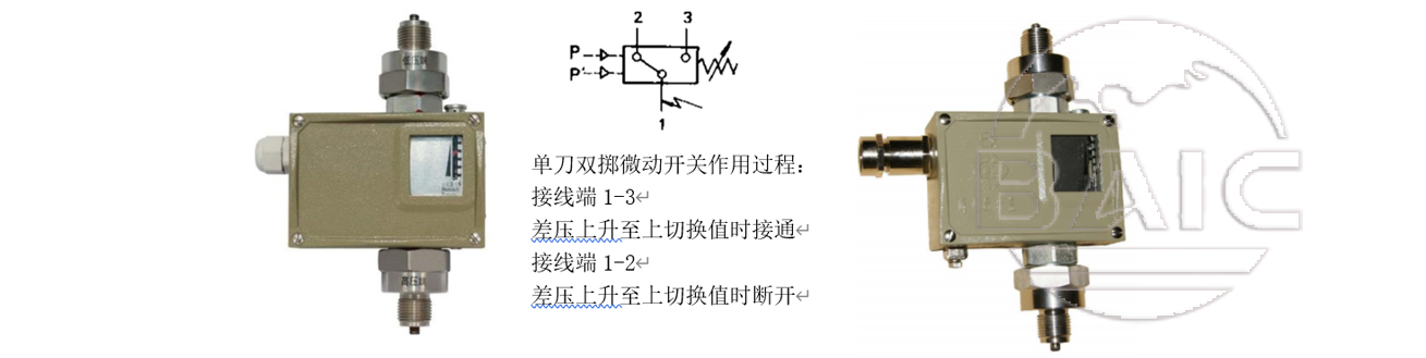 明升ms88体育·(国际)官方网站