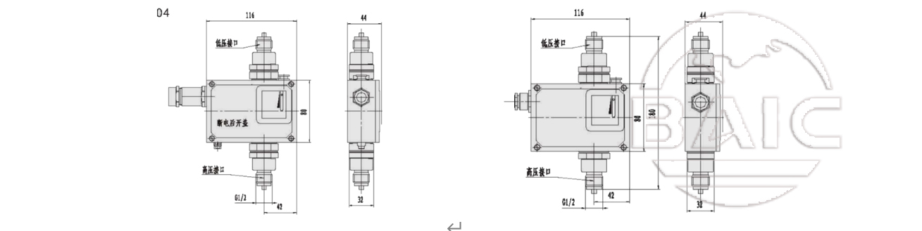 明升ms88体育·(国际)官方网站