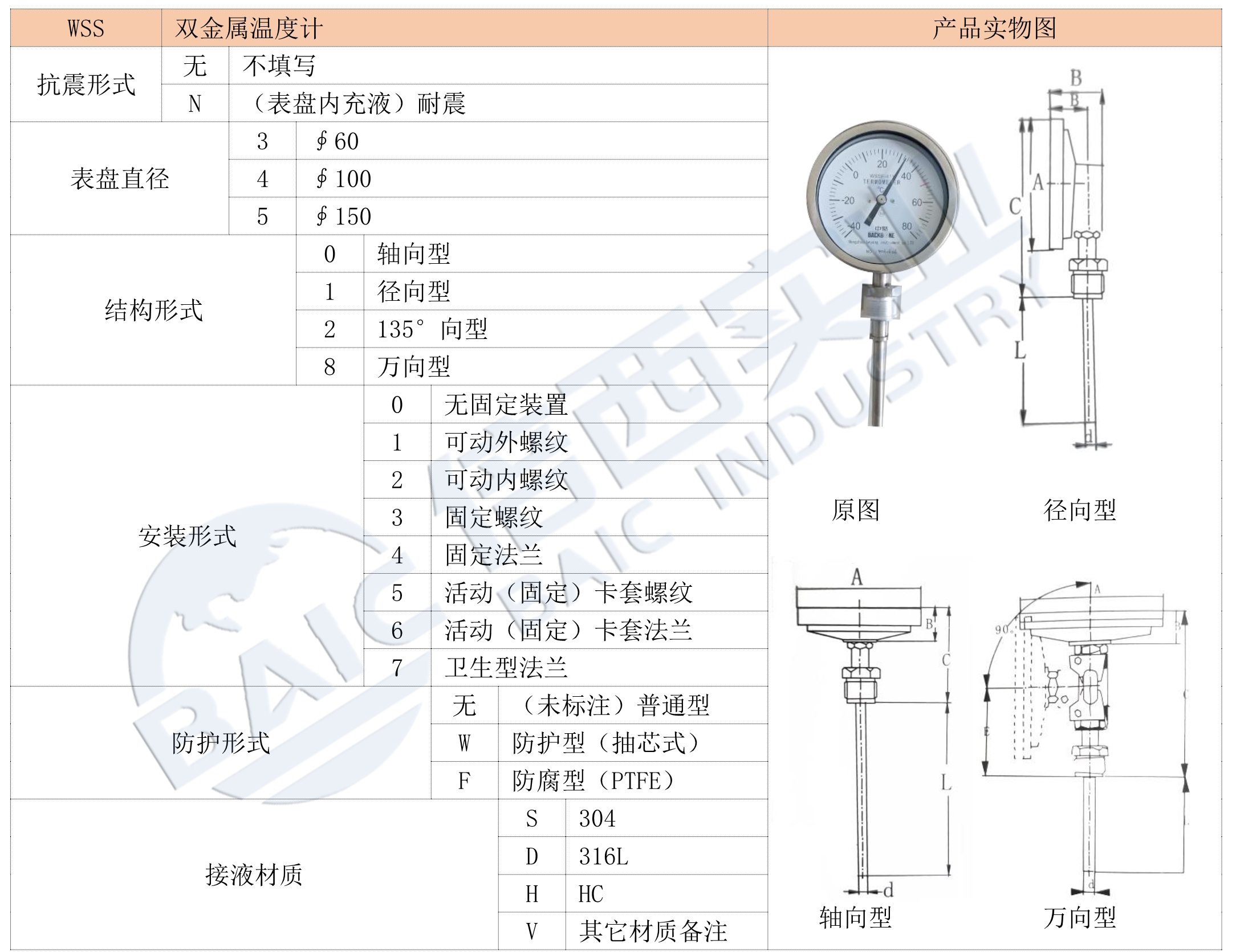 明升ms88体育·(国际)官方网站