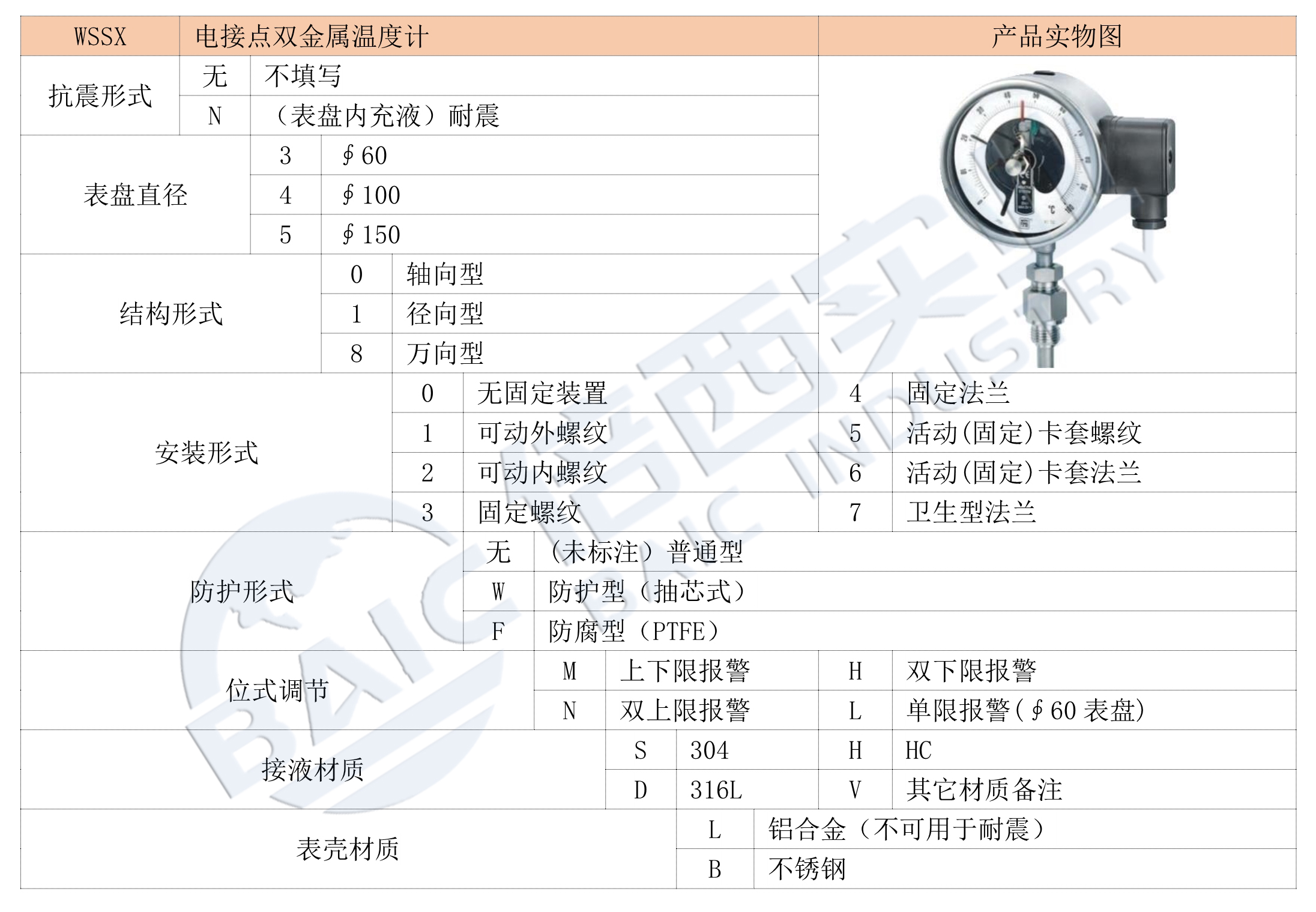 明升ms88体育·(国际)官方网站