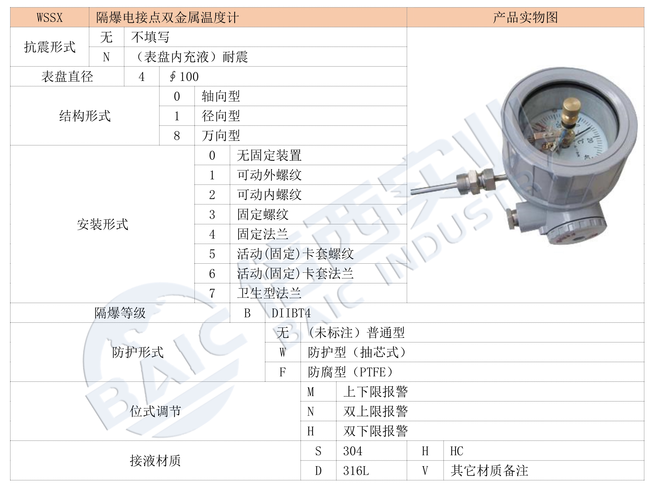 明升ms88体育·(国际)官方网站