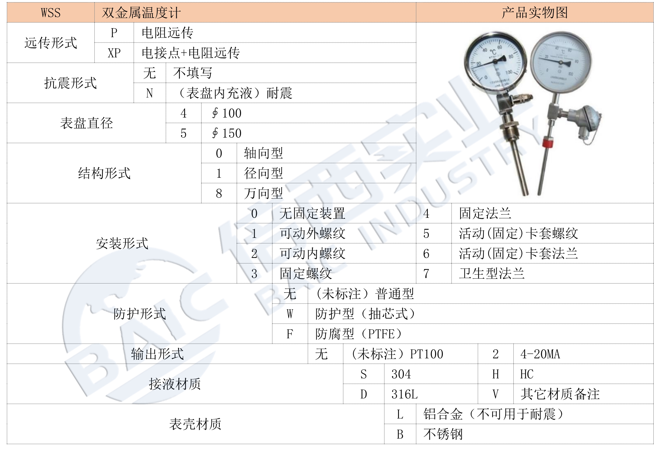 明升ms88体育·(国际)官方网站