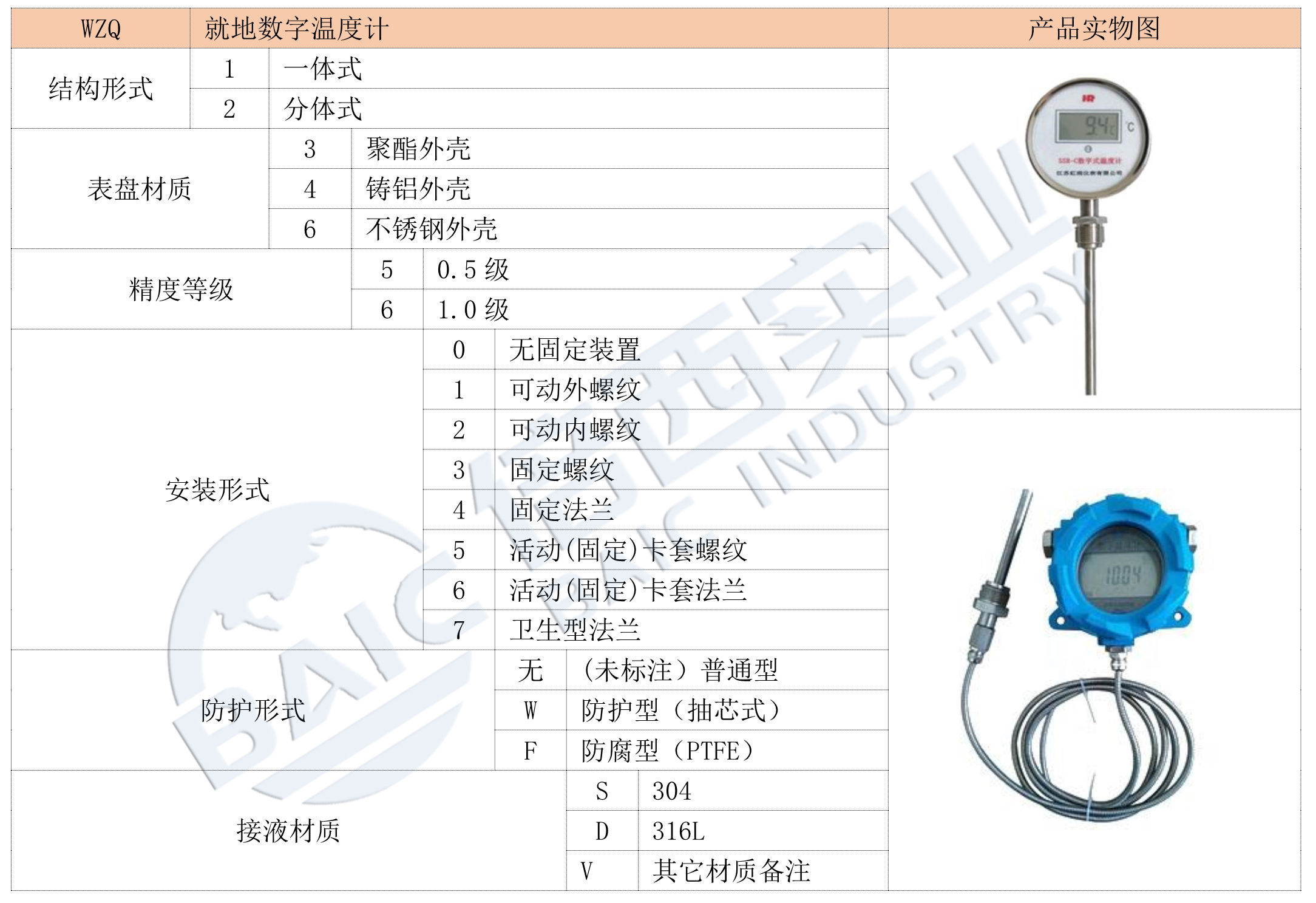 明升ms88体育·(国际)官方网站