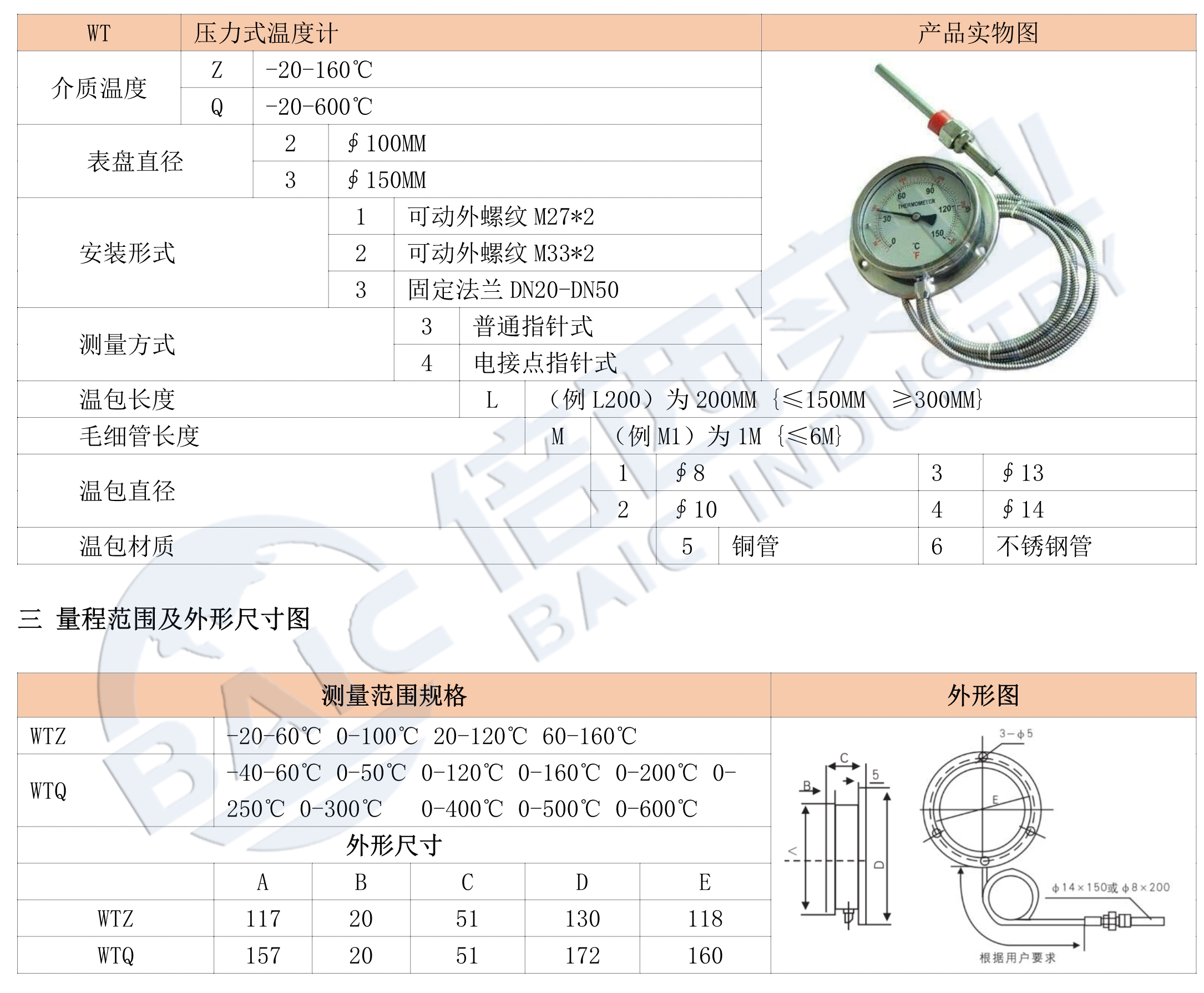 明升ms88体育·(国际)官方网站