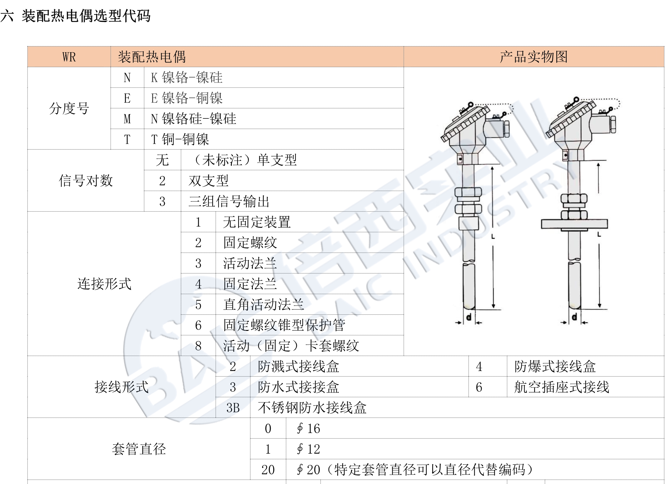 明升ms88体育·(国际)官方网站