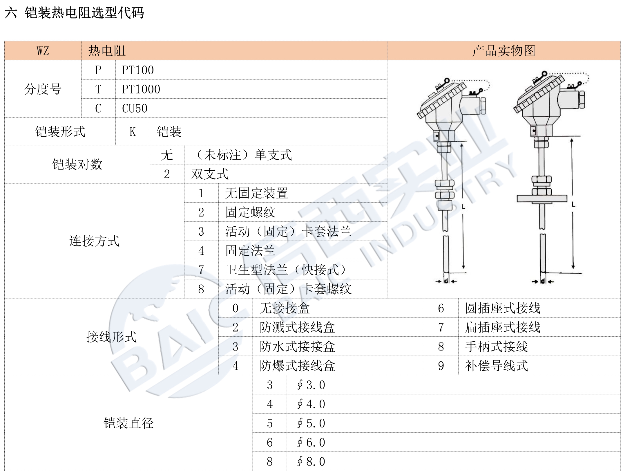 明升ms88体育·(国际)官方网站