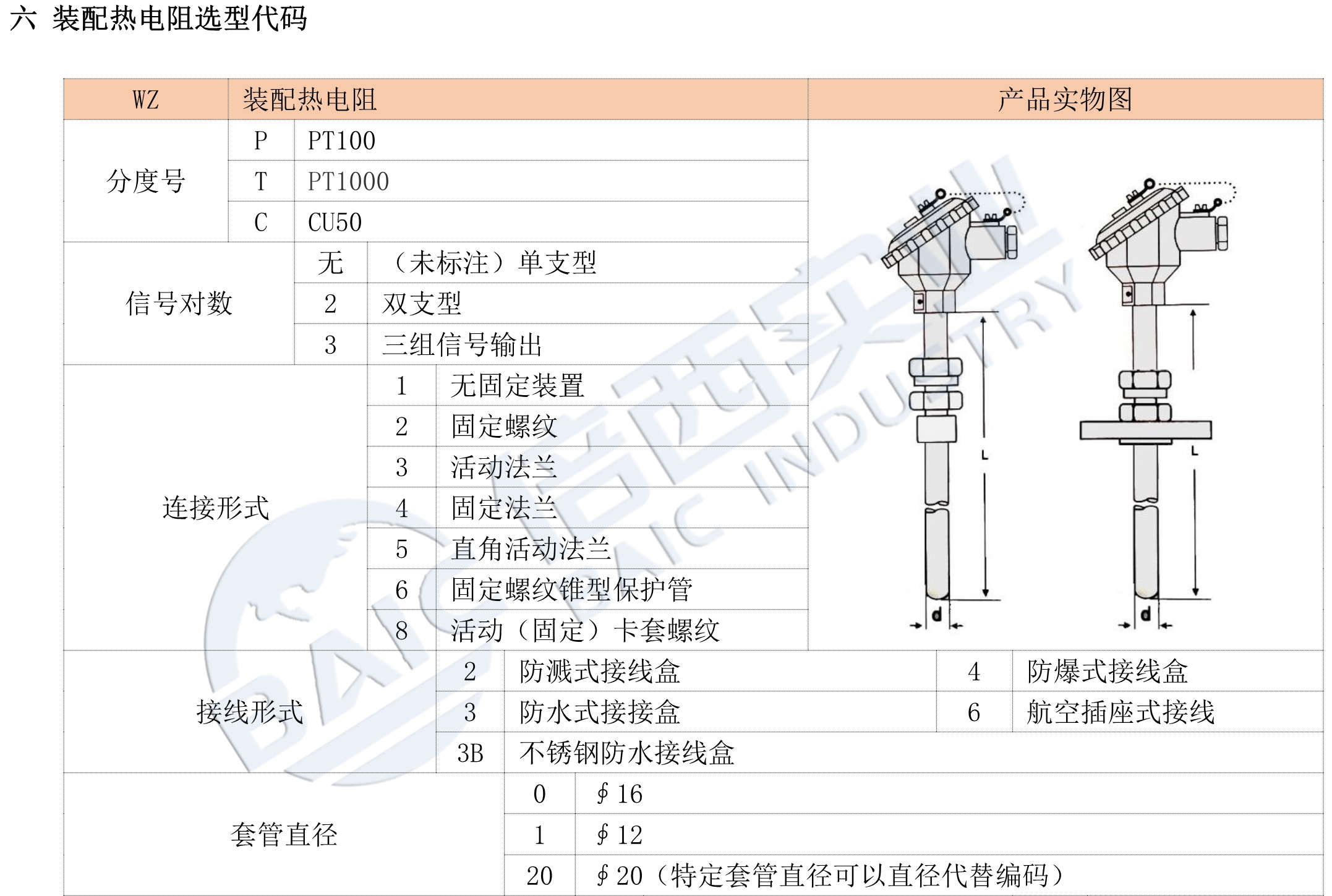 明升ms88体育·(国际)官方网站