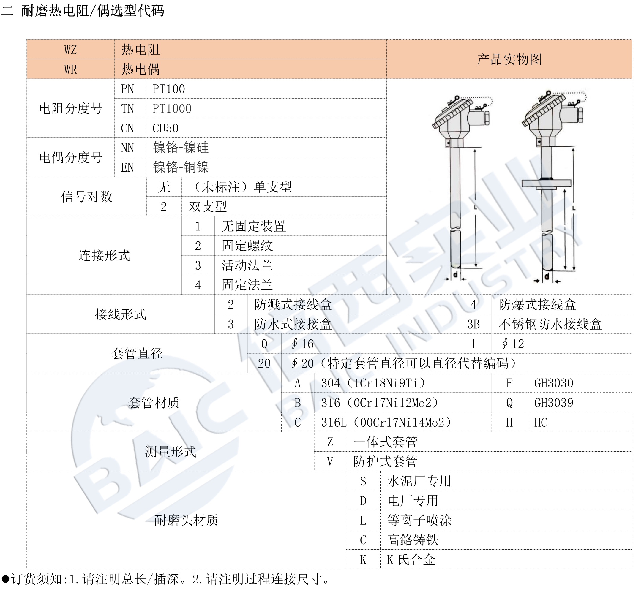 明升ms88体育·(国际)官方网站