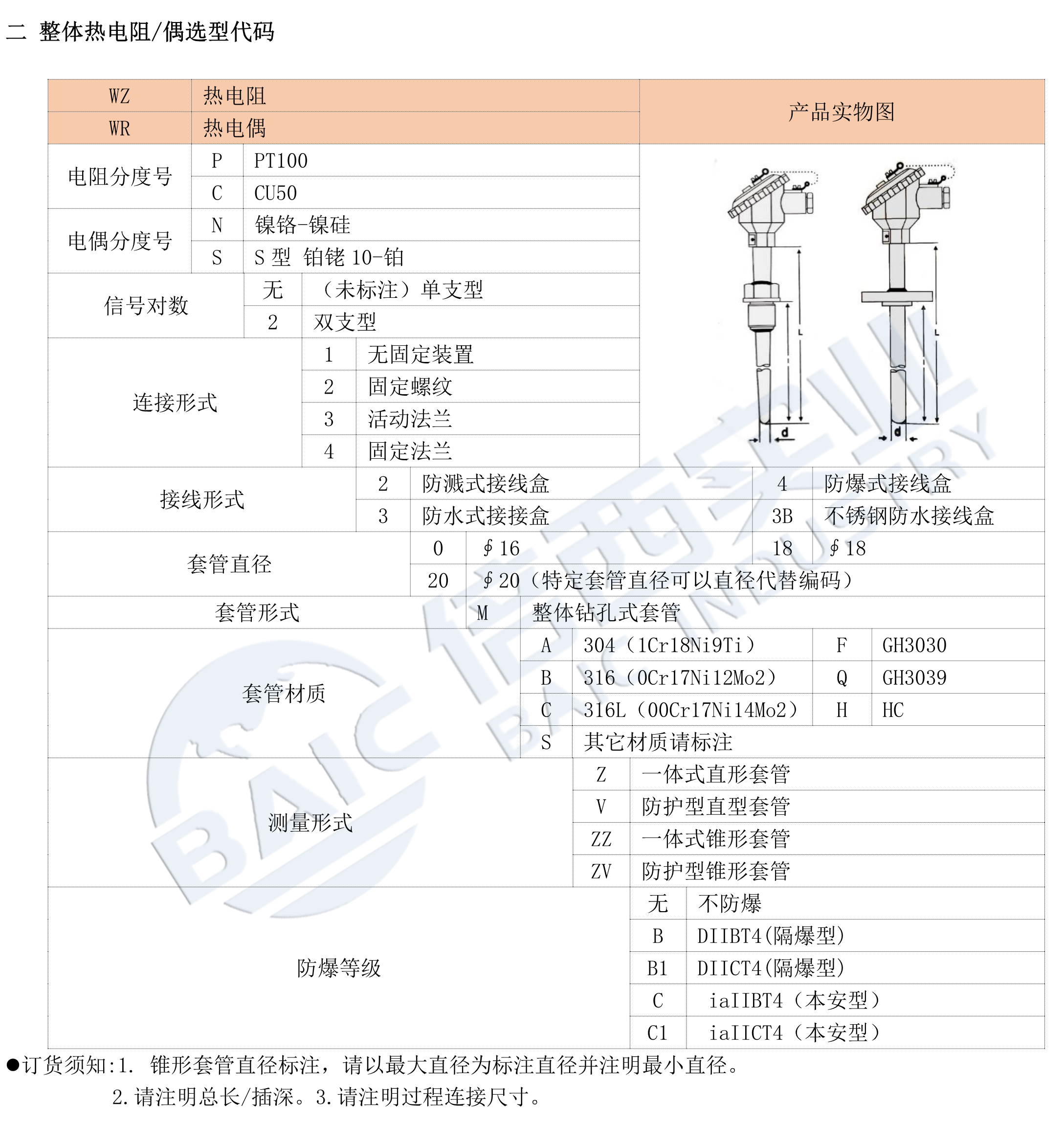 明升ms88体育·(国际)官方网站