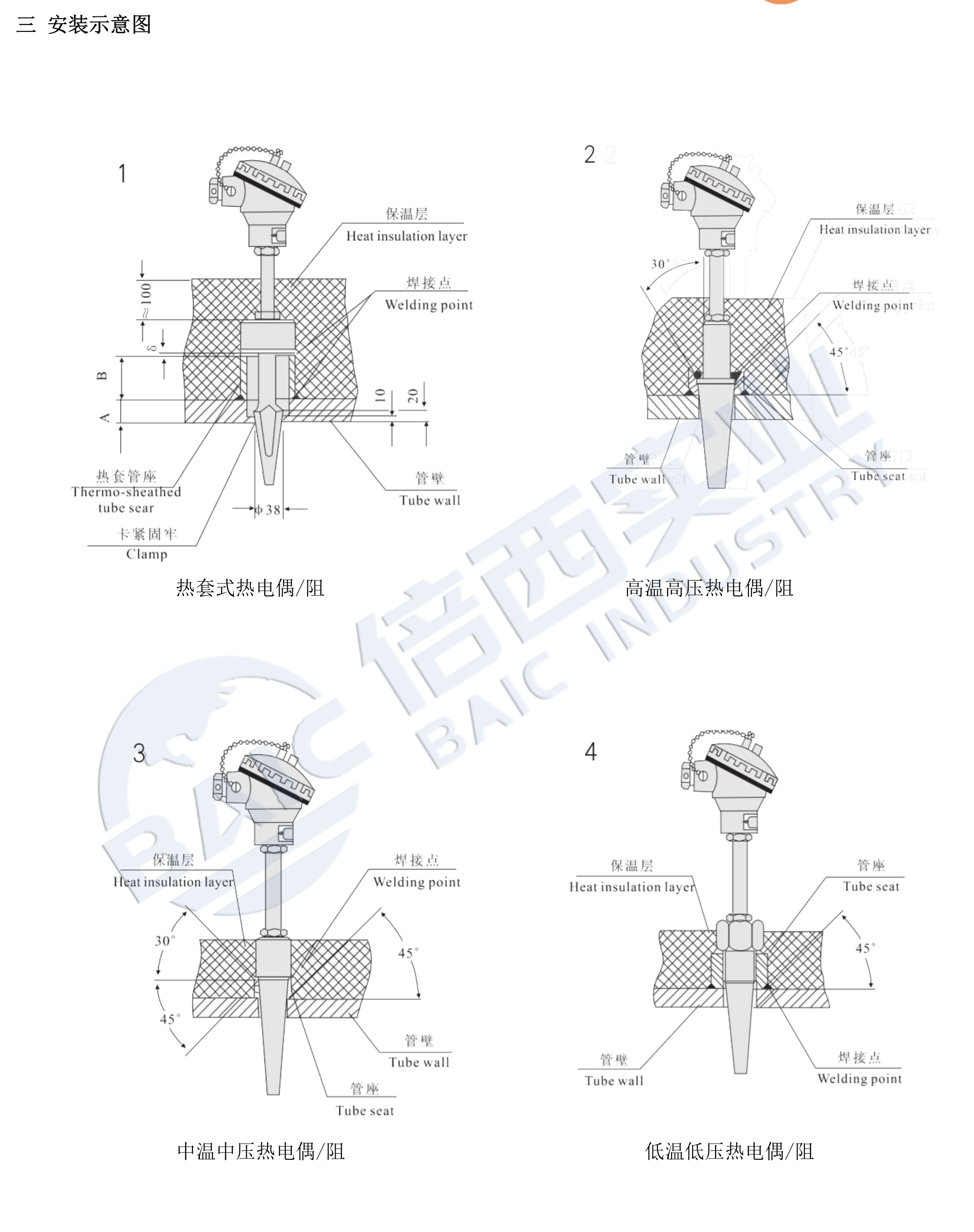 明升ms88体育·(国际)官方网站