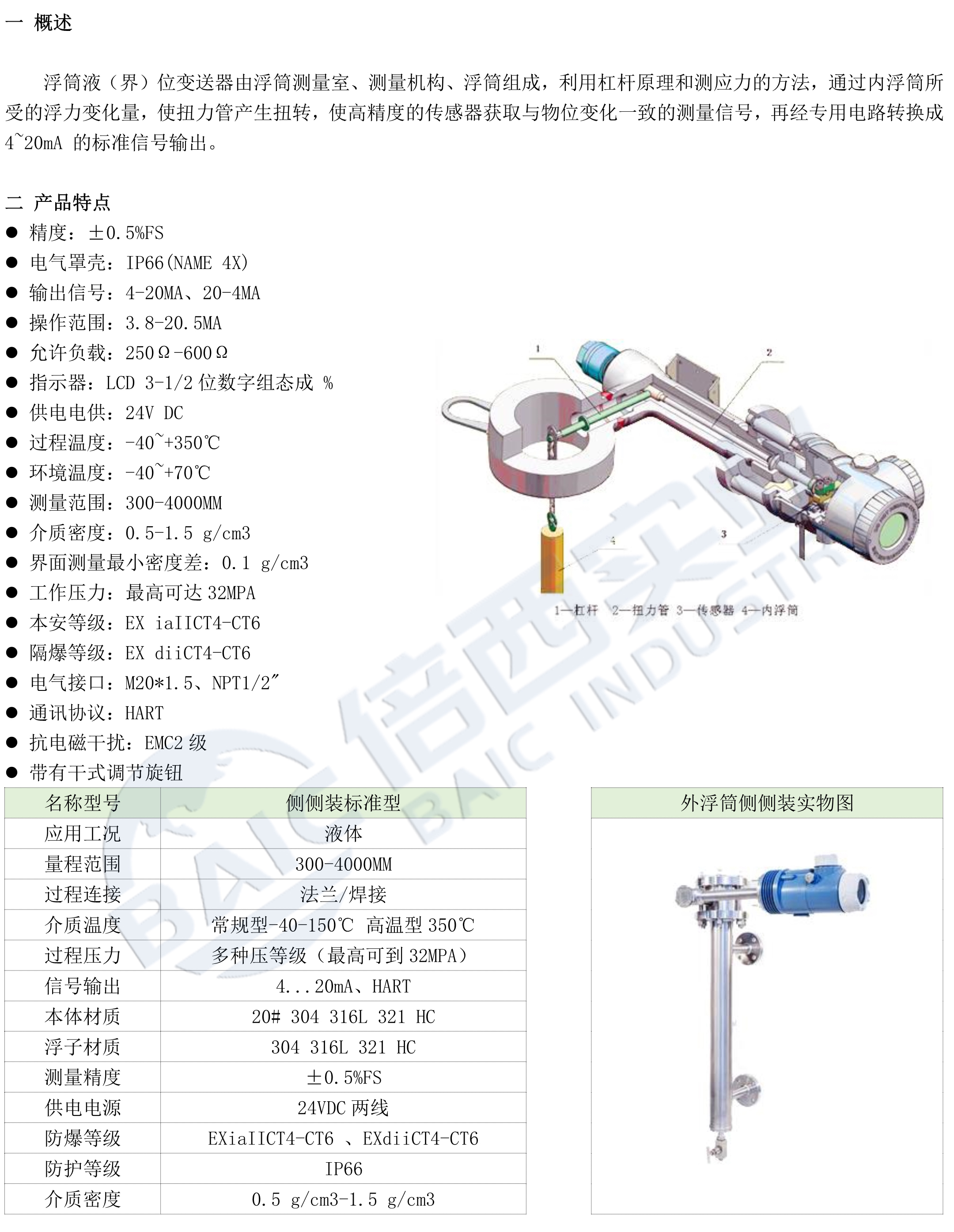 明升ms88体育·(国际)官方网站