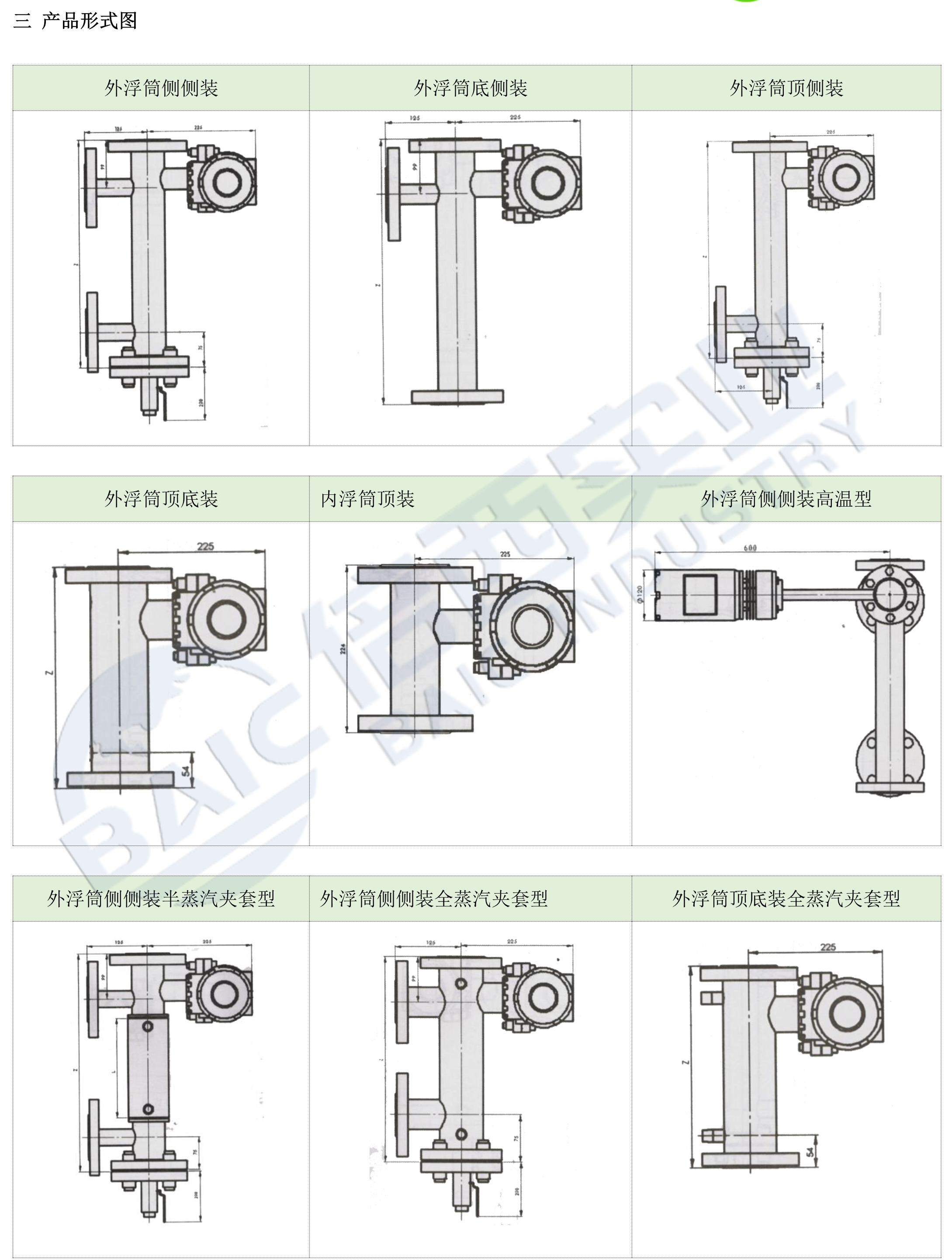 明升ms88体育·(国际)官方网站