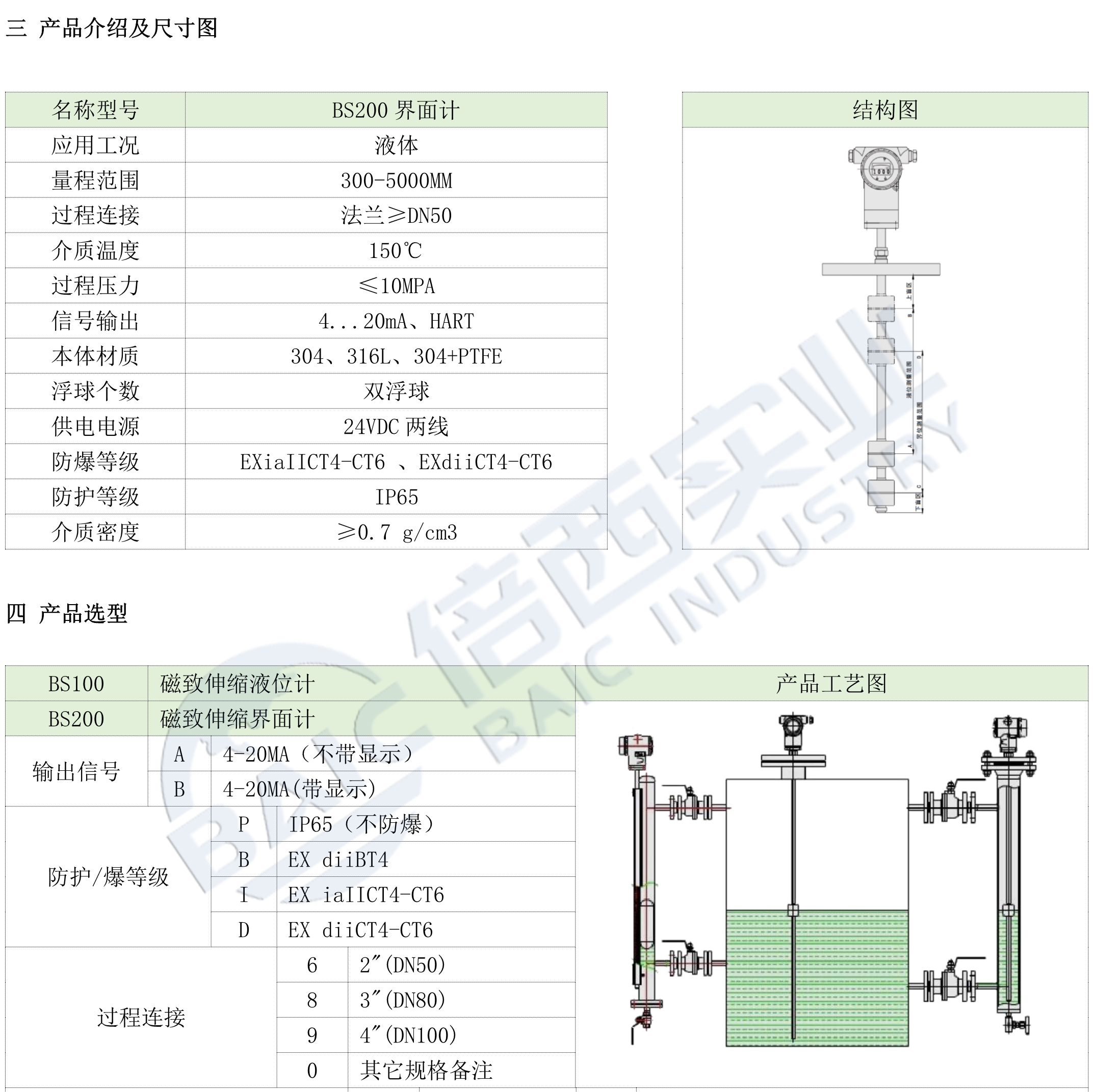 明升ms88体育·(国际)官方网站