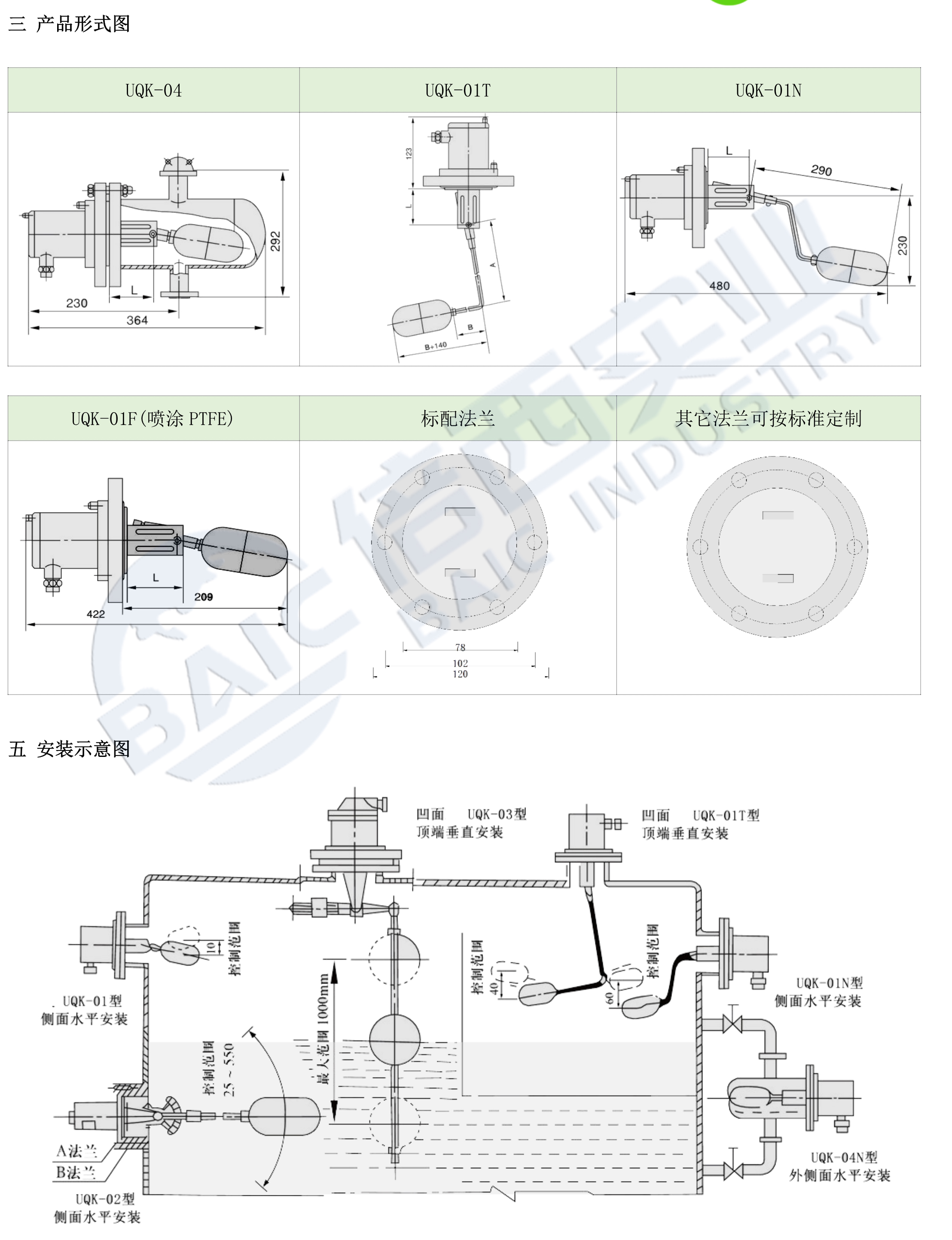 明升ms88体育·(国际)官方网站